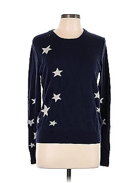 Gap Pullover Sweater (view 1)