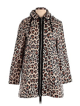 Kate Spade New York Coat (view 1)