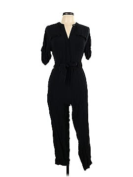 Calvin Klein Jumpsuit (view 1)