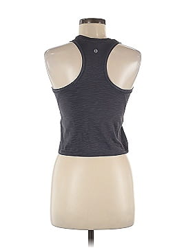 90 Degree by Reflex Tank Top (view 2)