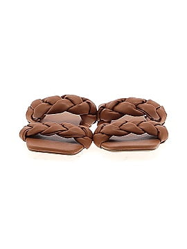 Journee Collection Sandals (view 2)