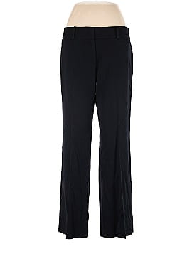 Ann Taylor LOFT Outlet Dress Pants (view 1)