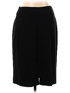 MM. LaFleur Formal Skirt (view 1)