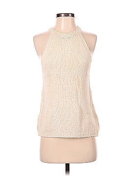Maeve Pullover Sweater (view 1)