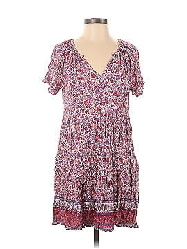 Knox Rose Casual Dress (view 1)