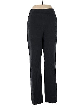 Chico's Dress Pants (view 1)