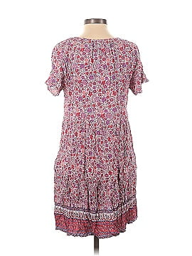 Knox Rose Casual Dress (view 2)