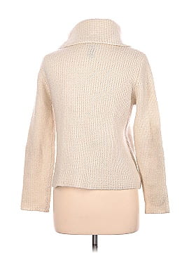 Lauren by Ralph Lauren Turtleneck Sweater (view 2)