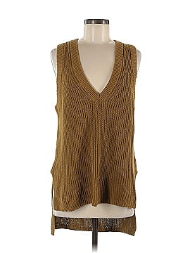 Free People Sweater Vest (view 1)