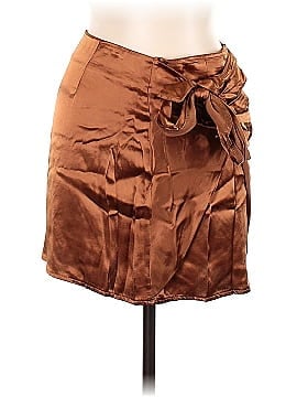 Assorted Brands Casual Skirt (view 1)