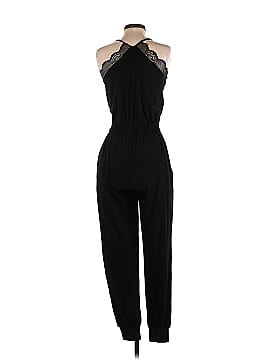 Assorted Brands Jumpsuit (view 2)