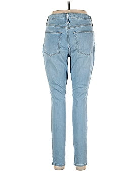 Universal Thread Jeans (view 2)