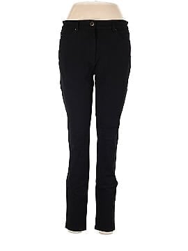 H&M Jeggings (view 1)