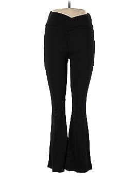 Shein Active Pants (view 1)