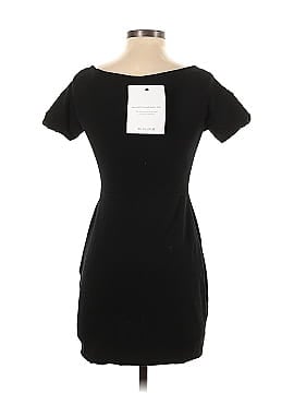 Assorted Brands Cocktail Dress (view 2)