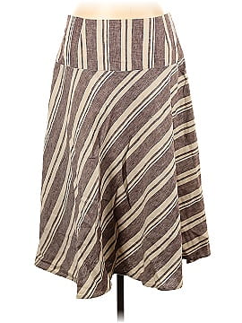 Gap Outlet Casual Skirt (view 2)