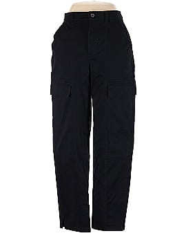 Universal Thread Cargo Pants (view 1)