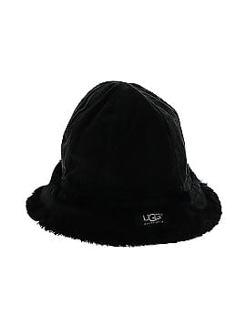 Ugg Australia Hat (view 1)