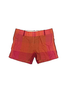 J.Crew Shorts (view 1)