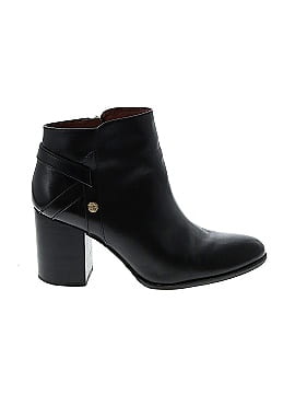 Louise Et Cie Ankle Boots (view 1)