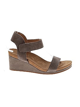 Lucky Brand Wedges (view 1)