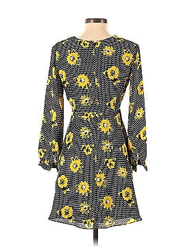 Banana Republic Casual Dress (view 2)