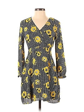 Banana Republic Casual Dress (view 1)