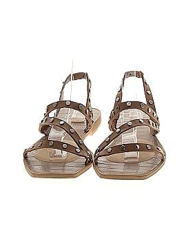 Dolce Vita Sandals (view 2)