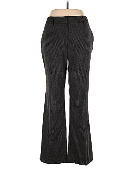 Apt. 9 Dress Pants (view 1)