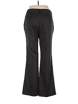 Apt. 9 Dress Pants (view 2)