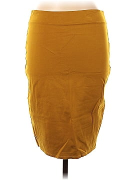 Urban Coco Casual Skirt (view 2)