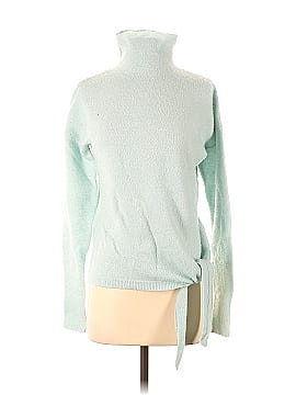 Vineyard Vines Wool Pullover Sweater (view 1)