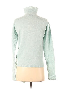 Vineyard Vines Wool Pullover Sweater (view 2)