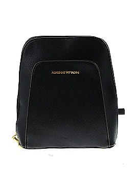 Adrienne Vittadini Backpack (view 1)