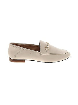 Coach Flats (view 1)