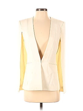 BCBGMAXAZRIA Blazer (view 1)