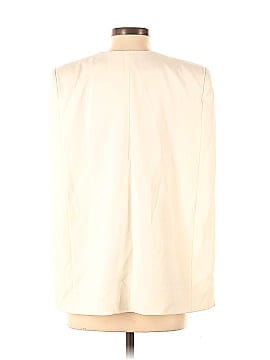 BCBGMAXAZRIA Blazer (view 2)