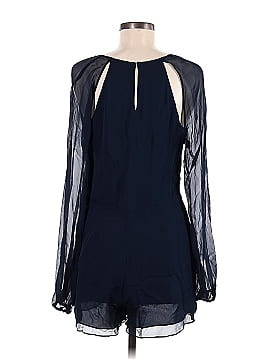 Intermix Romper (view 2)