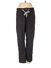 Vuori Casual Pants