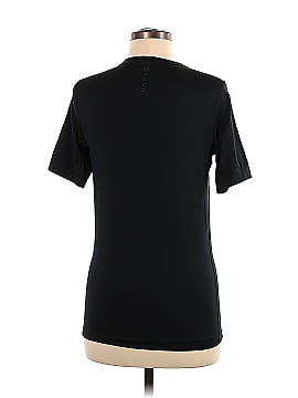 Under Armour Active T-Shirt (view 2)