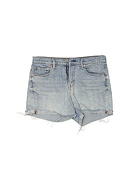 Gap Denim Shorts (view 1)