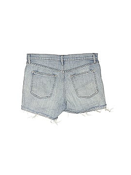 Gap Denim Shorts (view 2)