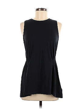 Athleta Sleeveless Top (view 1)