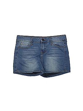 Assorted Brands Denim Shorts (view 1)