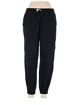 Everlane Track Pants (view 1)