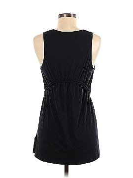 Athleta Sleeveless Top (view 2)