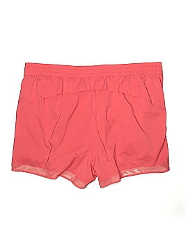 Athleta Athletic Shorts (view 2)