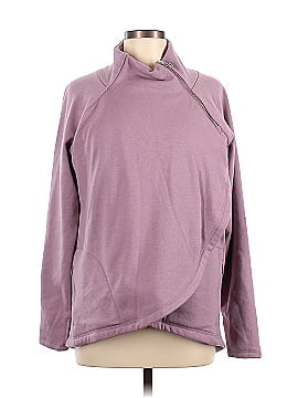 Athleta Sweatshirt (view 1)