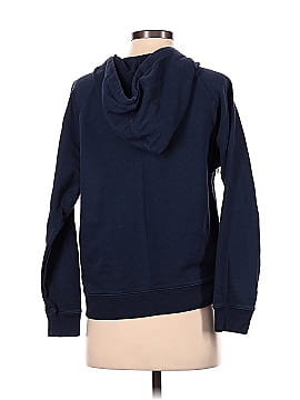 J.Crew Pullover Hoodie (view 2)