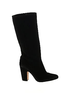 Vince Camuto Boots (view 1)